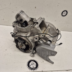 bas moteur bielle hs gasgas 50 ec boy-1