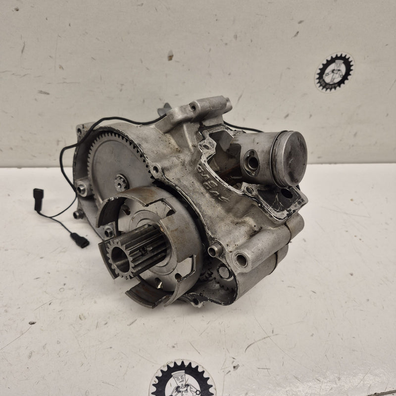 bas moteur bielle hs gasgas 50 ec boy-3