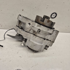 bas moteur bielle hs gasgas 50 ec boy-4