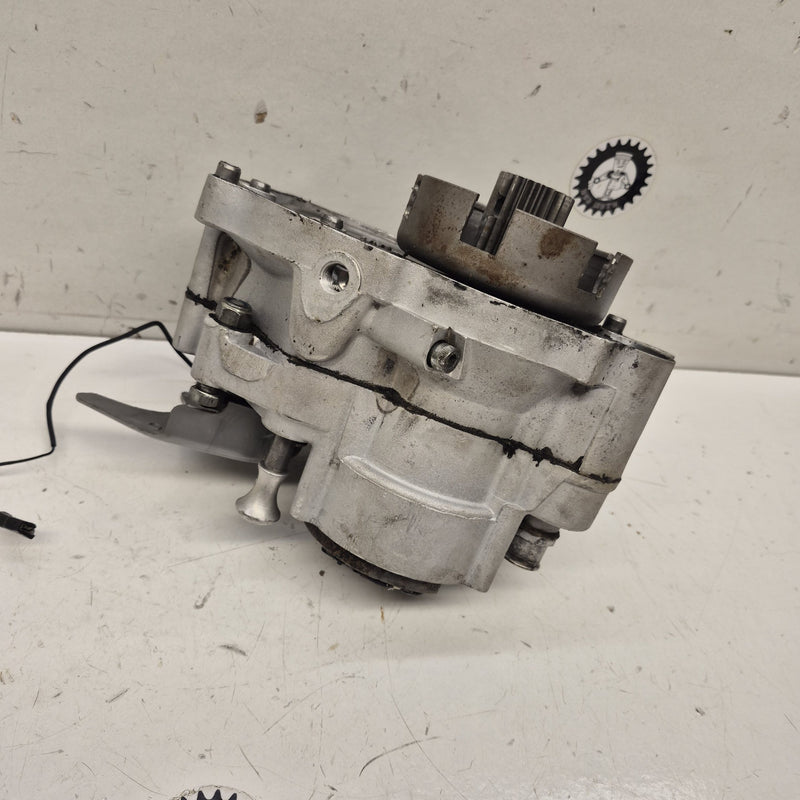 bas moteur bielle hs gasgas 50 ec boy-4