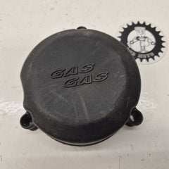 couvercle allumage gasgas 50 ec boy-1