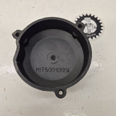 couvercle allumage gasgas 50 ec boy-2