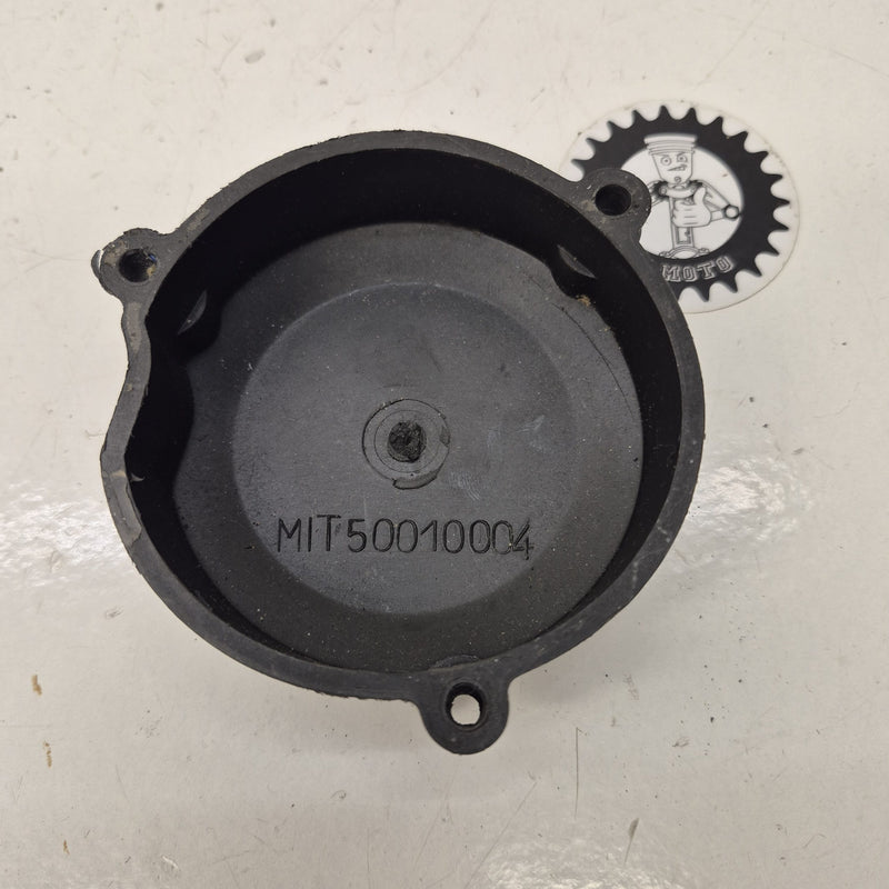 couvercle allumage gasgas 50 ec boy-2