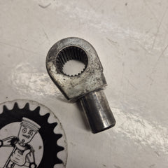embout kick gasgas 50 ec boy-1