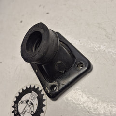 pipe admission gasgas 50 ec boy-1