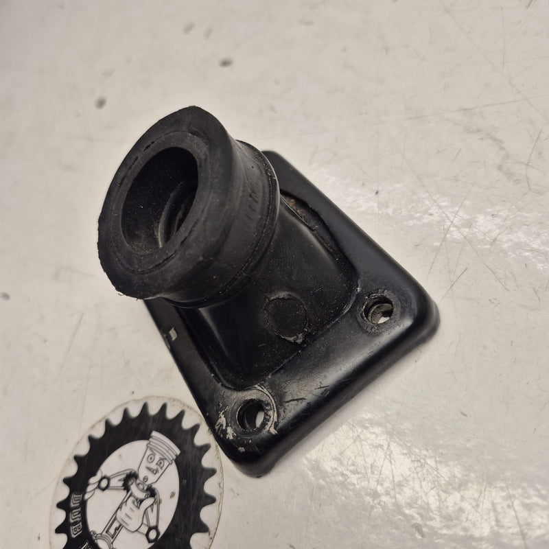 pipe admission gasgas 50 ec boy-1