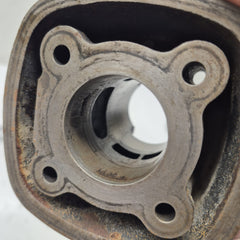 cylindre a remettre en etat gasgas 50 ec boy-2