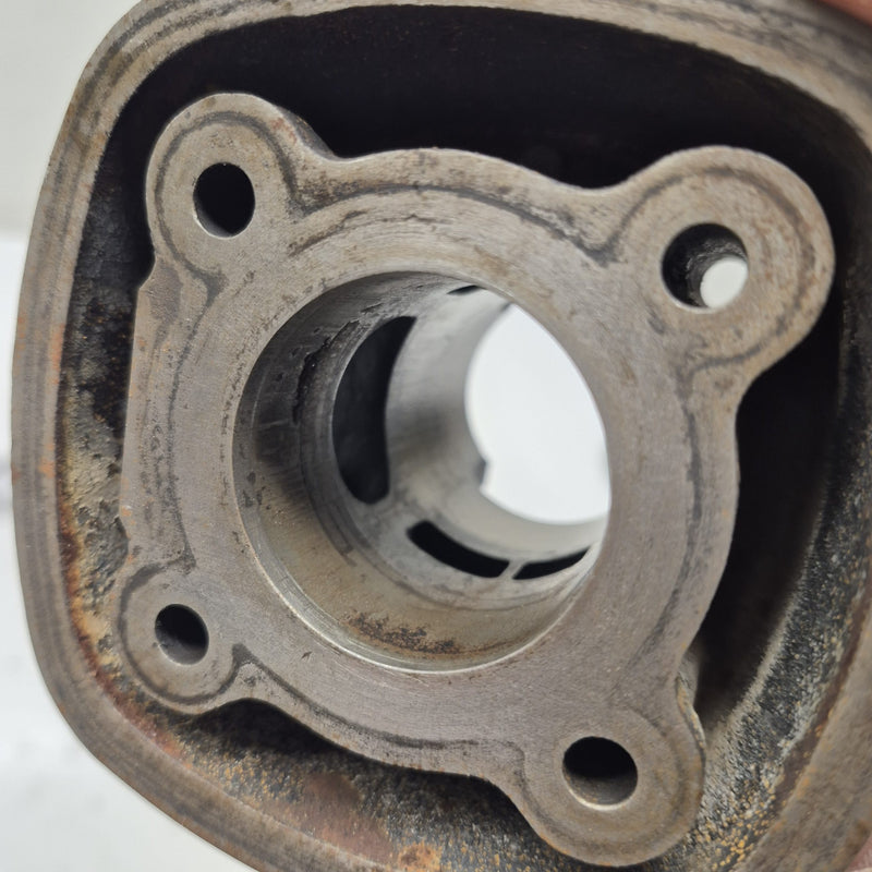 cylindre a remettre en etat gasgas 50 ec boy-2