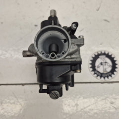 carburateur gasgas 50 ec boy-3
