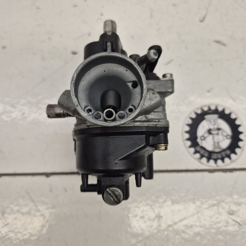 carburateur gasgas 50 ec boy-3