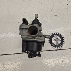 carburateur gasgas 50 ec boy-4