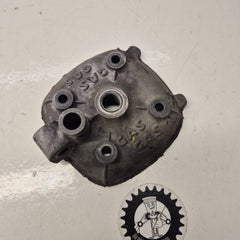 culasse gasgas 50 ec boy-1