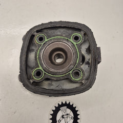 culasse gasgas 50 ec boy-2
