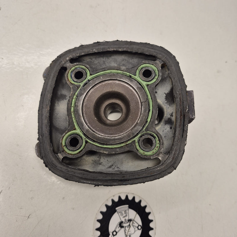 culasse gasgas 50 ec boy-2