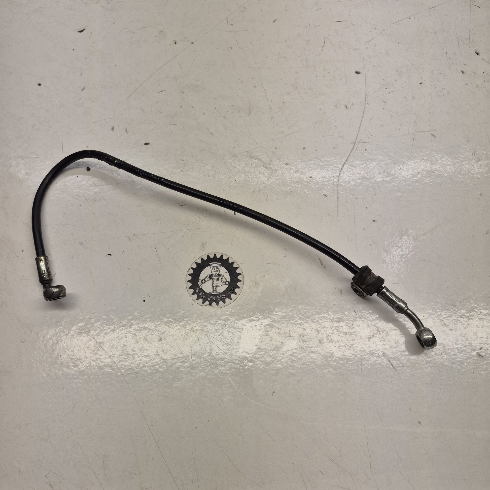 durite gasgas 50 ec boy-1