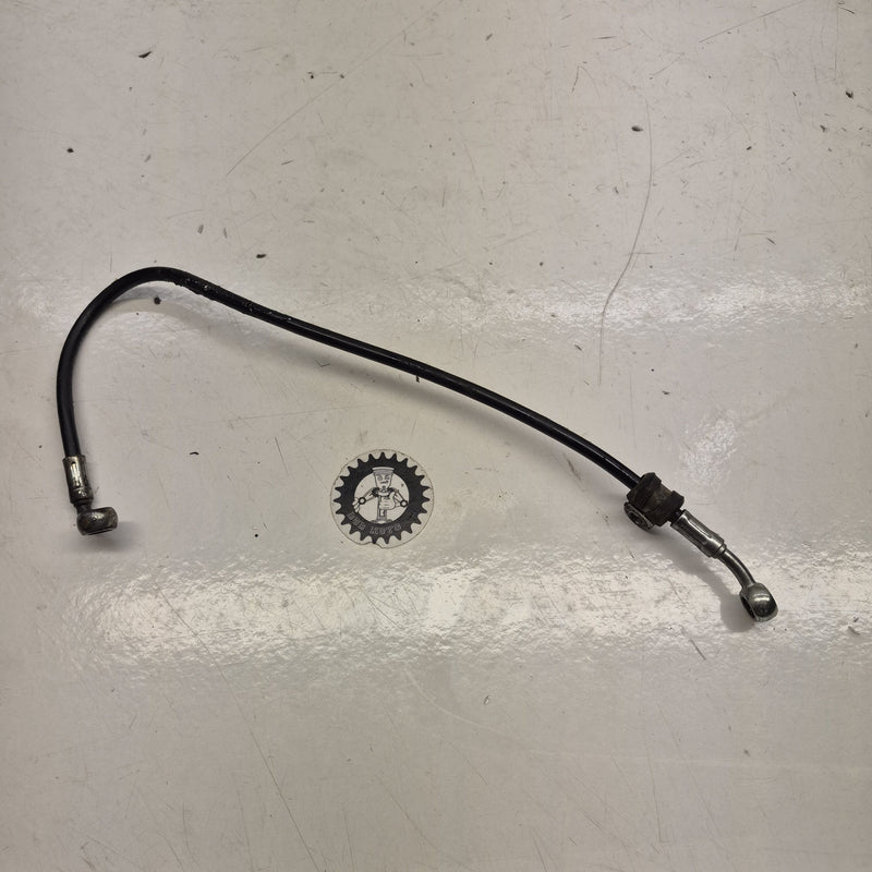 durite gasgas 50 ec boy-1