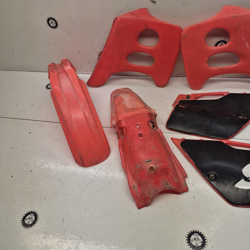 plastique gasgas 50 ec boy-2