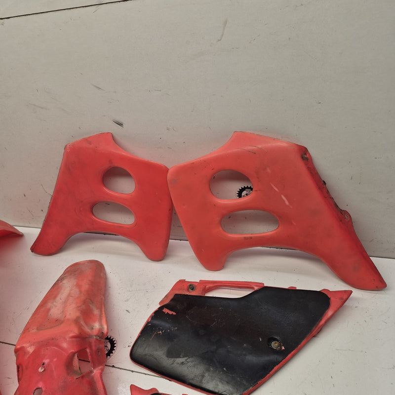 plastique gasgas 50 ec boy-4