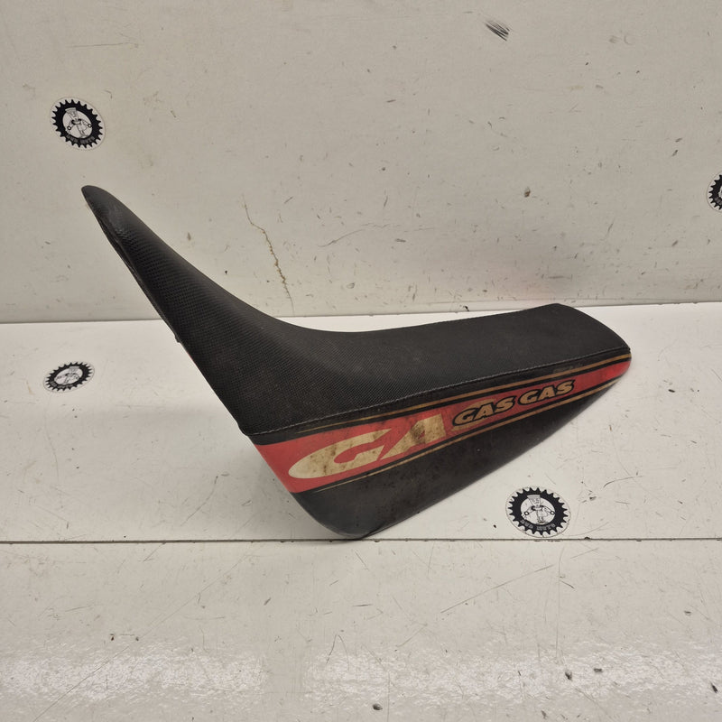 selle en l'etat gasgas 50 ec boy-2
