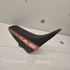 selle en l'etat gasgas 50 ec boy-1