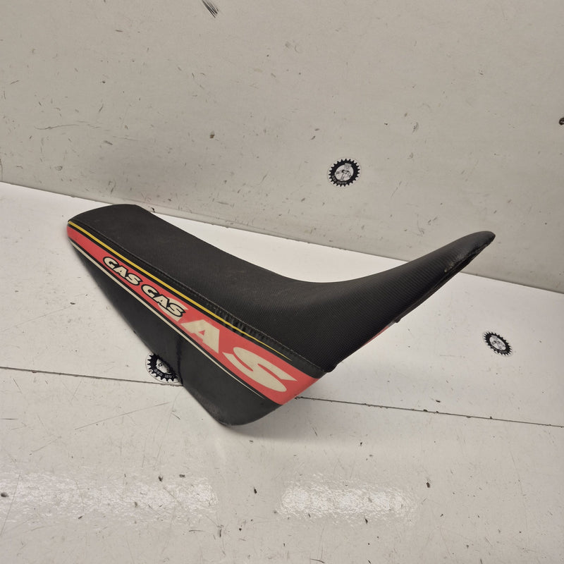 selle en l'etat gasgas 50 ec boy-1