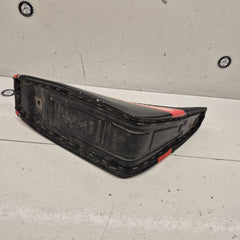selle en l'etat gasgas 50 ec boy-3