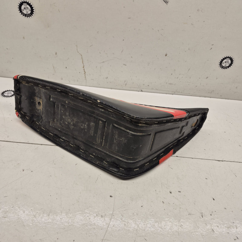selle en l'etat gasgas 50 ec boy-3