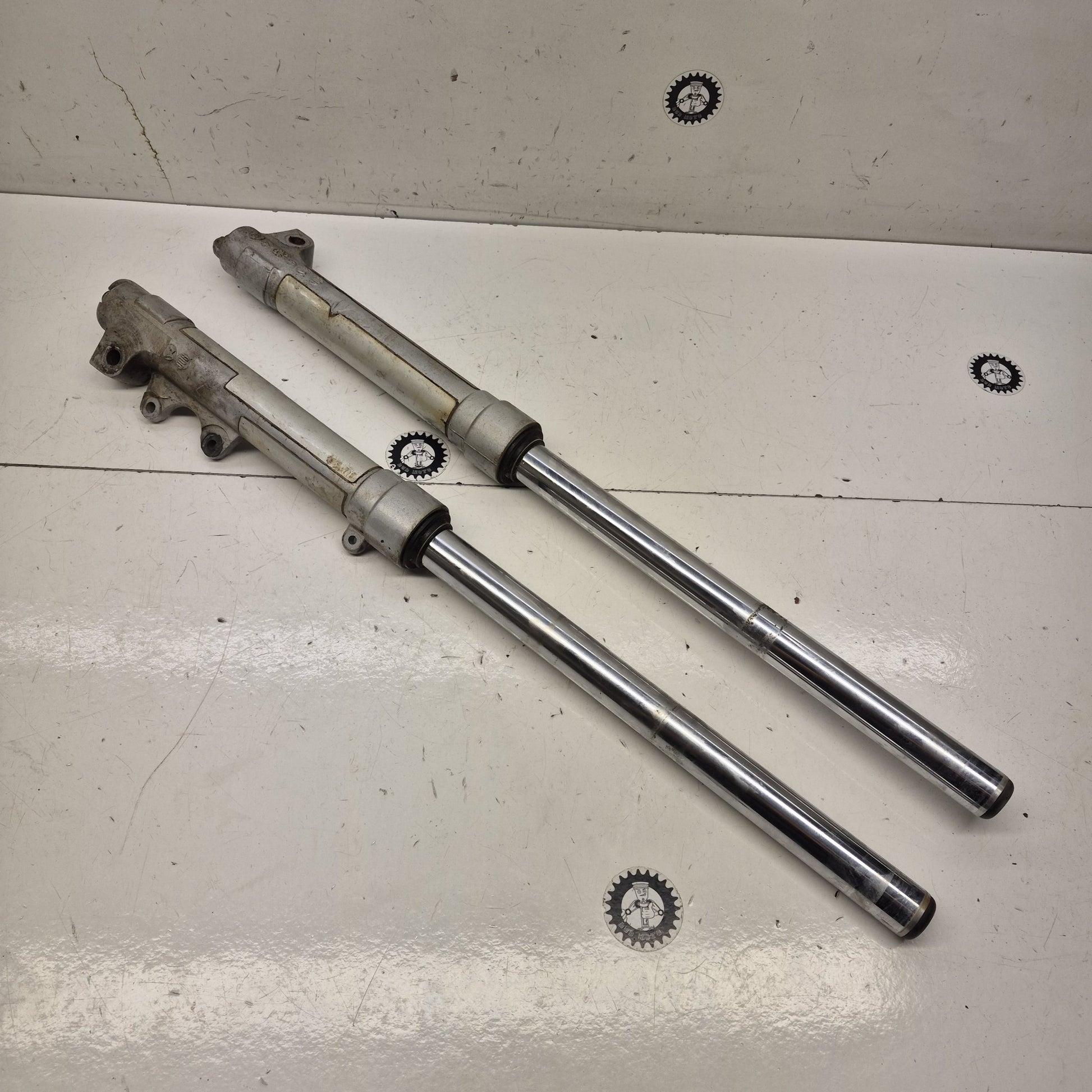 fourche gasgas 50 ec boy-1