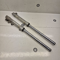 fourche gasgas 50 ec boy-1