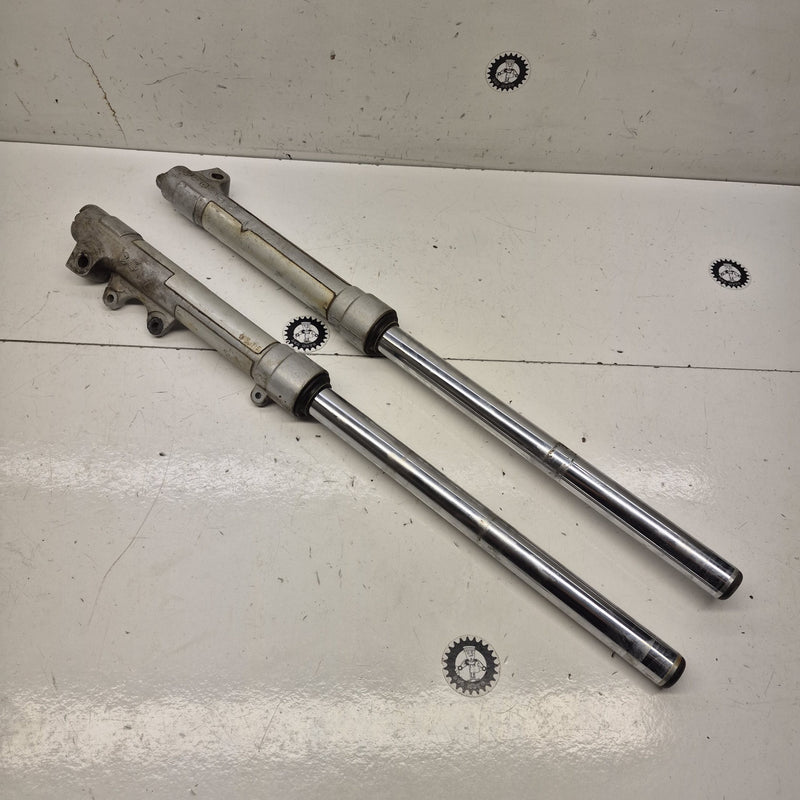 fourche gasgas 50 ec boy-1