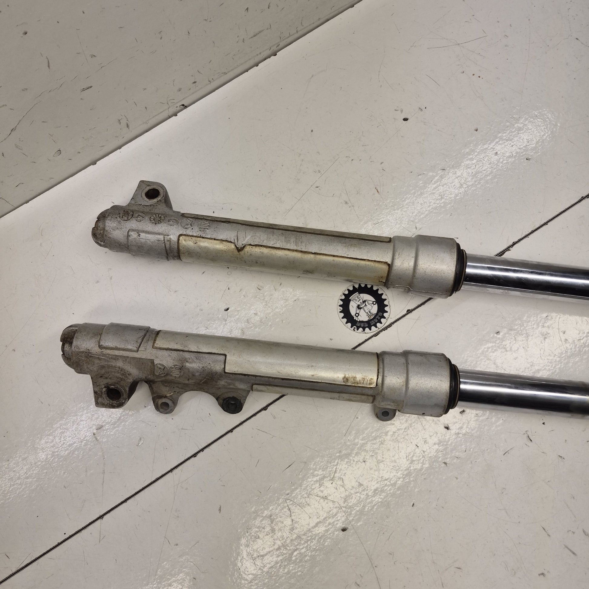 fourche gasgas 50 ec boy-2