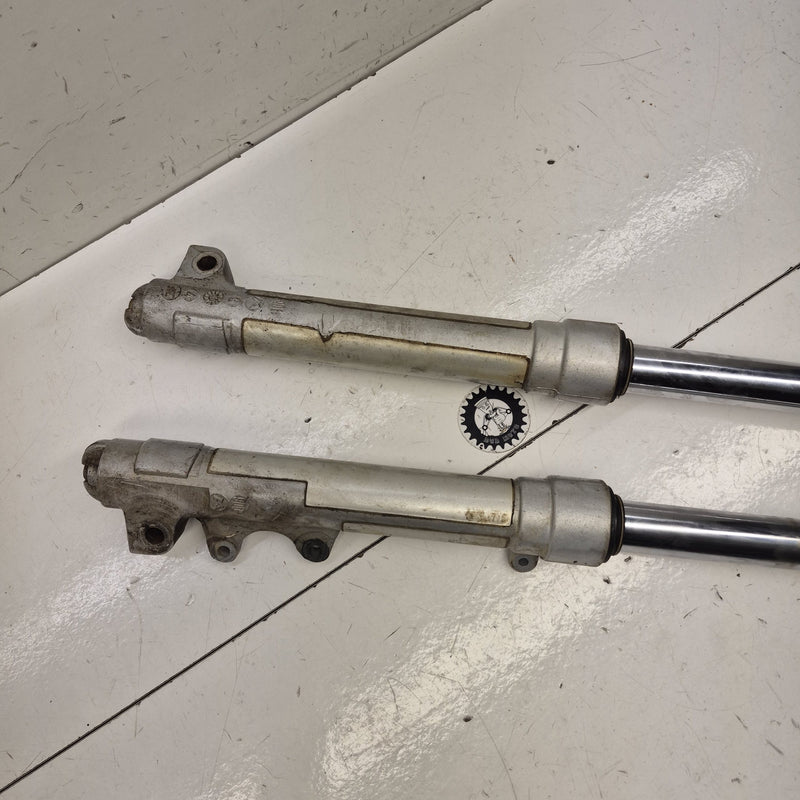fourche gasgas 50 ec boy-2