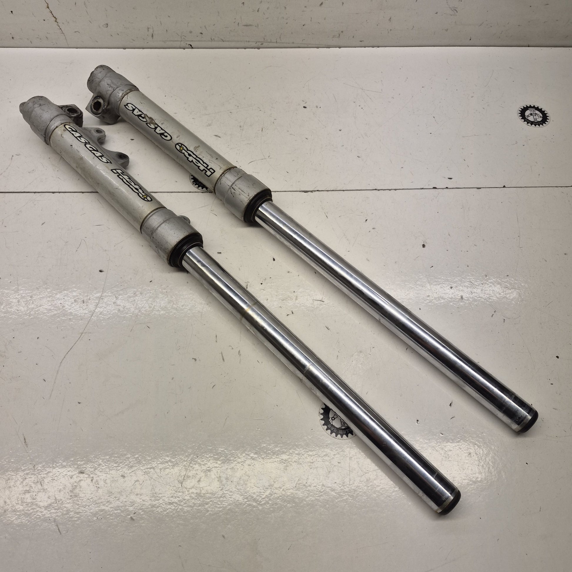 fourche gasgas 50 ec boy-3