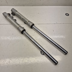 fourche gasgas 50 ec boy-3