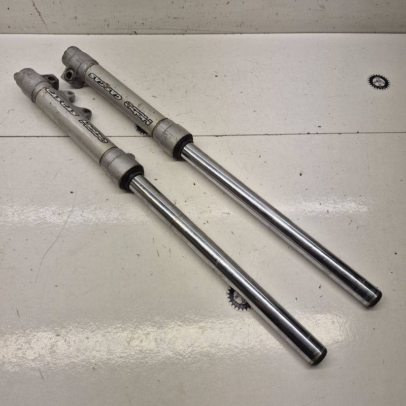 fourche gasgas 50 ec boy-3