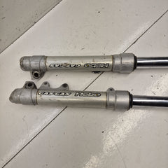 fourche gasgas 50 ec boy-4