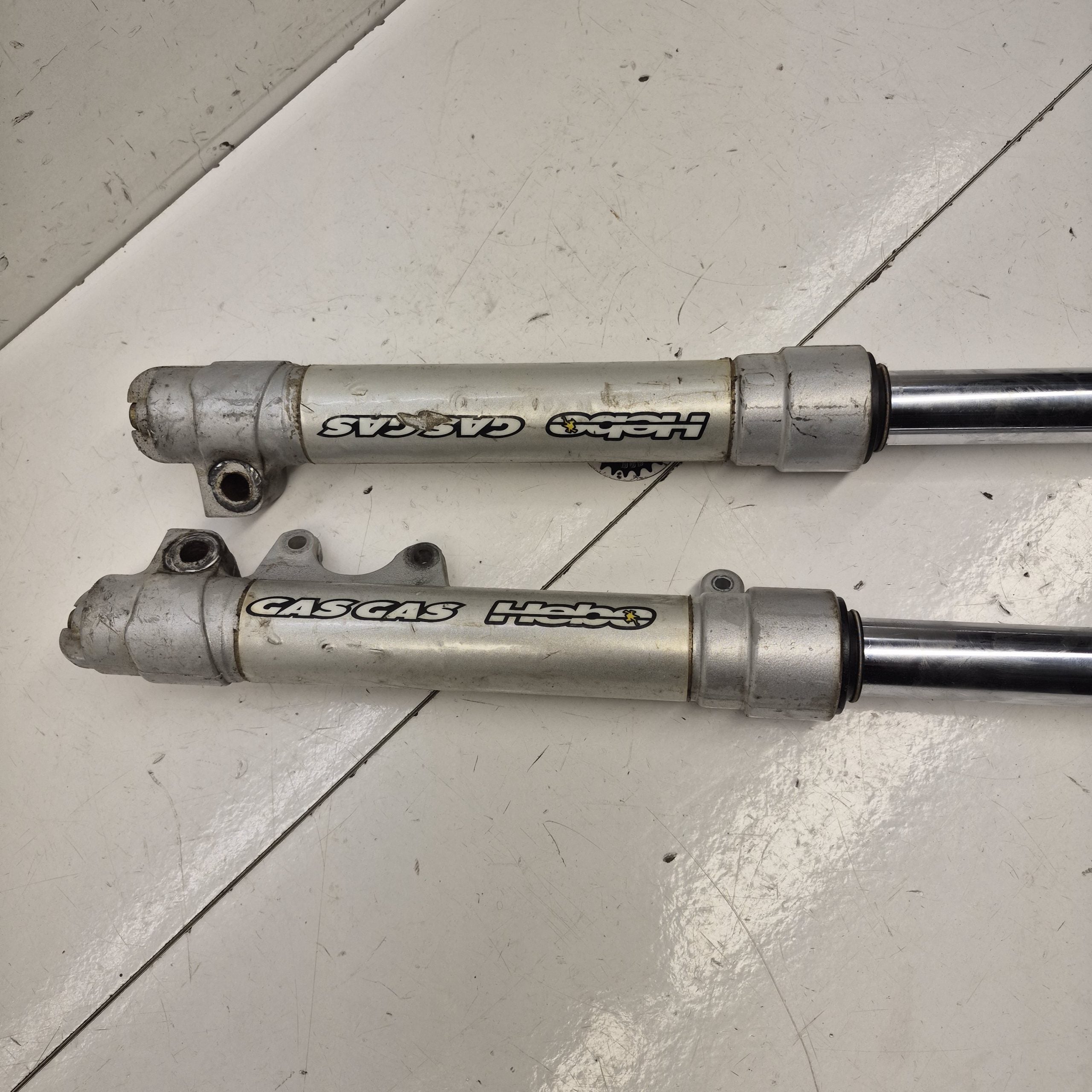 fourche gasgas 50 ec boy-4