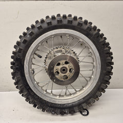 roue arriere gasgas 50 ec boy-1