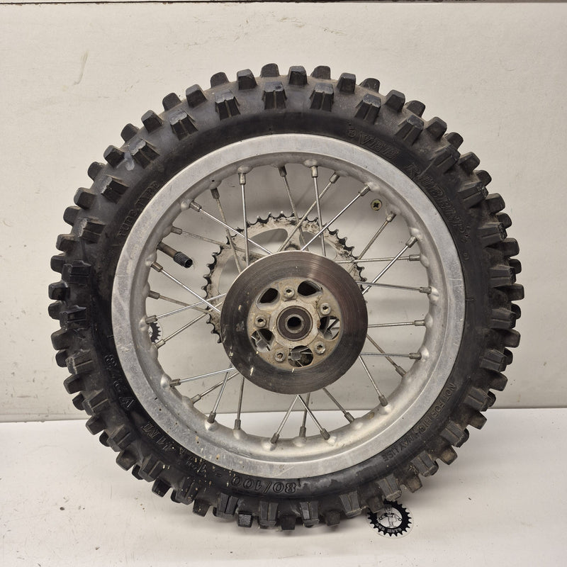 roue arriere gasgas 50 ec boy-1