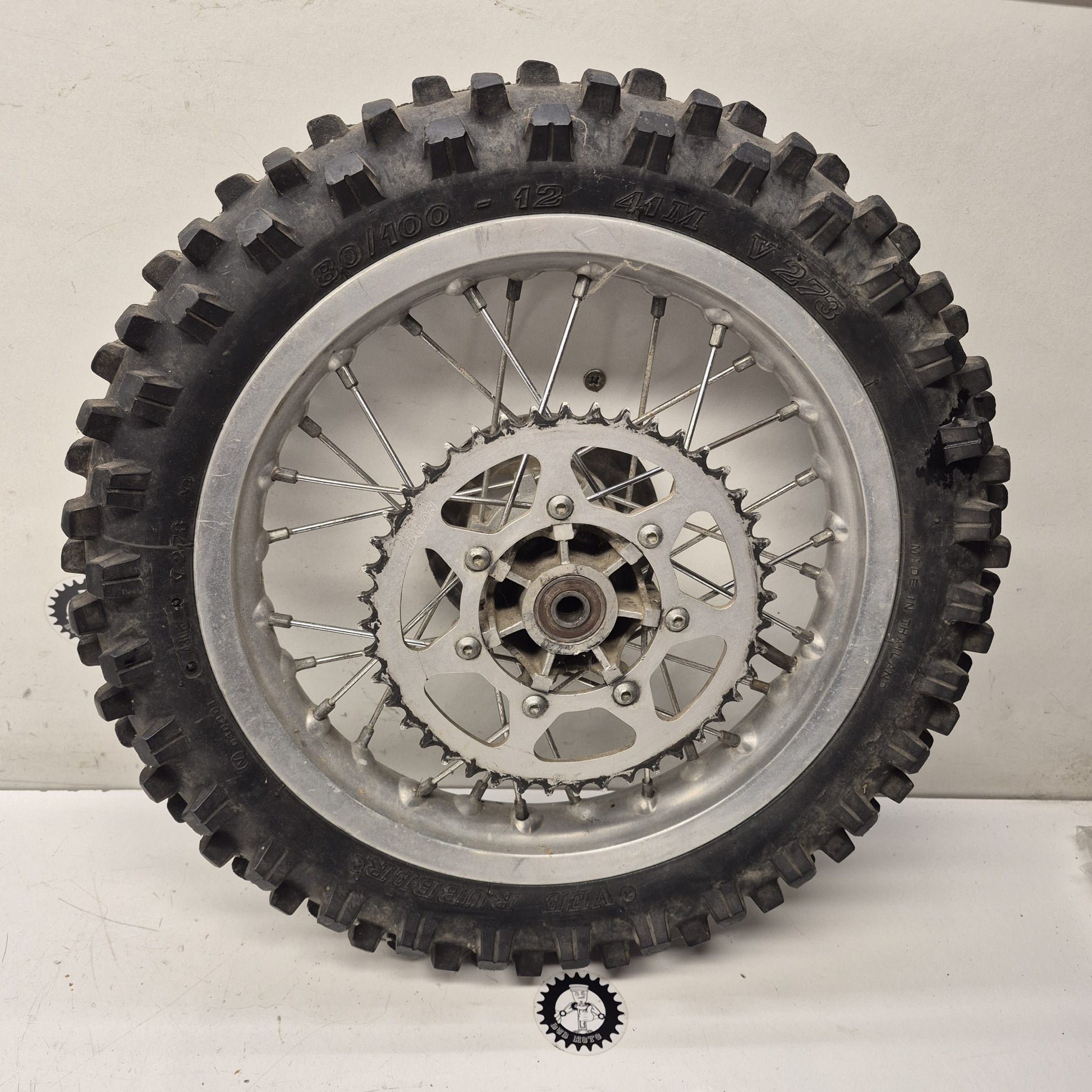 roue arriere gasgas 50 ec boy-2