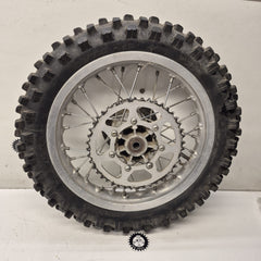 roue arriere gasgas 50 ec boy-2
