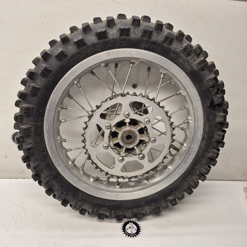 roue arriere gasgas 50 ec boy-2