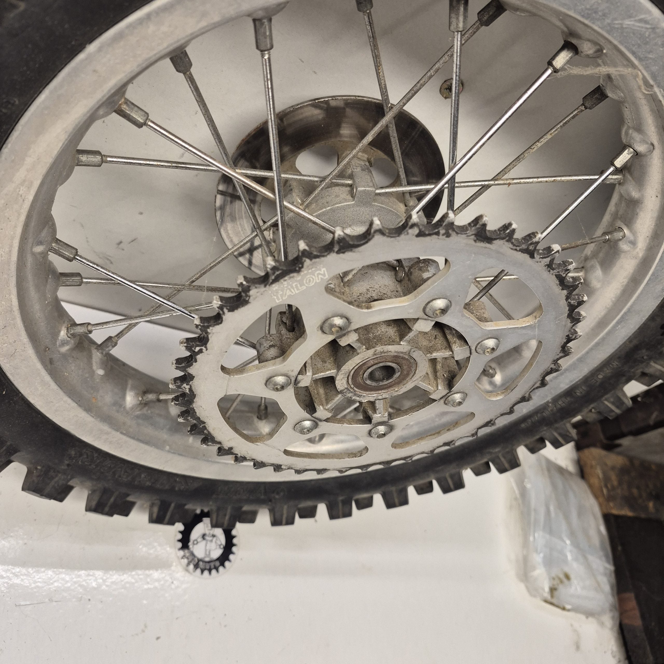 roue arriere gasgas 50 ec boy-3