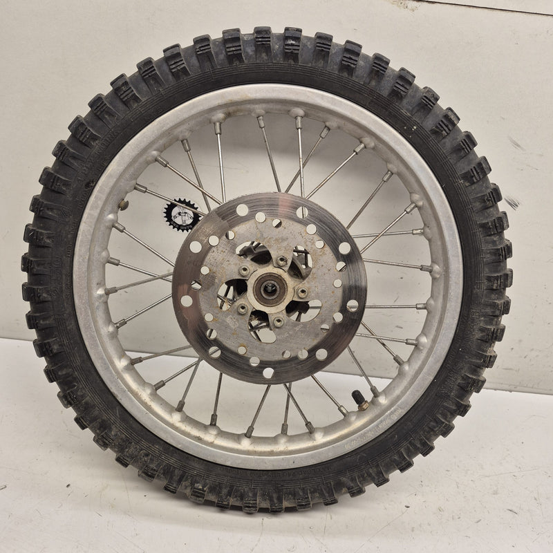 roue avant gasgas 50 ec boy-1