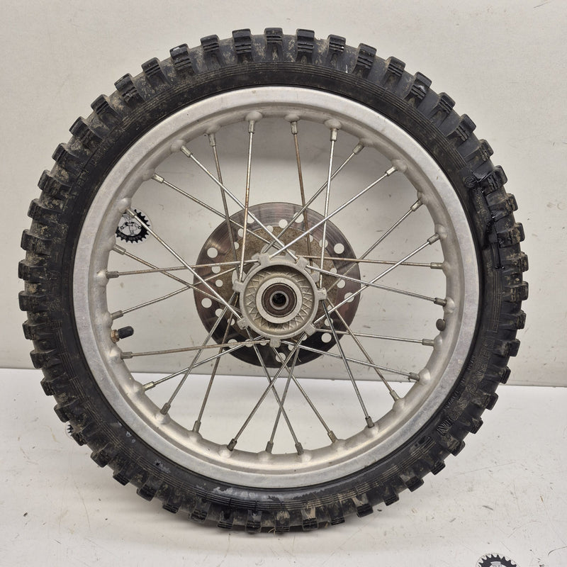 roue avant gasgas 50 ec boy-2