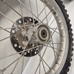 roue avant gasgas 50 ec boy-3