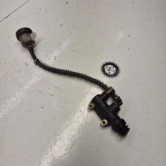 maitre cylindre arriere gasgas 50 ec boy-1
