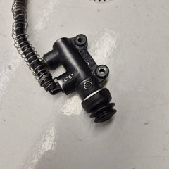 maitre cylindre arriere gasgas 50 ec boy-2