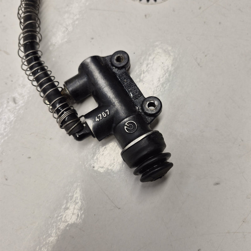 maitre cylindre arriere gasgas 50 ec boy-2