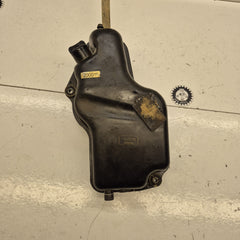 réservoir d'huile suzuki 450 ltr-1